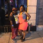 Sherri Malone - @sherri.malone.35513 - Instagram