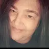 Sherri Malone - @sherri.malone96 - TikTok