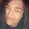 Sherri Malone - @sherridmalone - TikTok