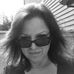 Sherry Malone - Facebook