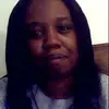 Sheri D. Maple - @sheridmaple - TikTok