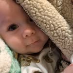 Sheri Jackson Maple - @sdmap8 - Instagram