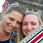 Sheri Jackson Maple - @maplesheri - Instagram