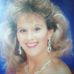 Sheri Maple - Facebook