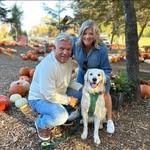 Sheri Maple Pitcher - @pitchgirl143 - Instagram