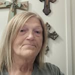 Sheri Maples - @sherimaples - Instagram