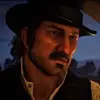 sheriff-maple - @sheriff.maple - TikTok