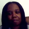 sherimaple - @sherimaple - TikTok