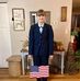 Sherrie Maple - Facebook