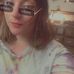 Sherry Maple - Facebook