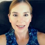 Sherry Maple-Cameron - @sherrymaplecameron - Instagram
