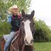 Shari McBride - Facebook