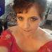 Shari Mcbride - Facebook