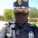 Sheri McBride - Facebook