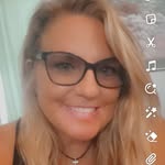 Sheri McBride - @hotrod1028 - Instagram