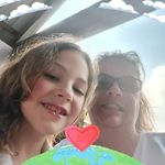 Sheri McBride - @sheri.mcbride.sindt - Instagram