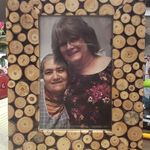Sheri McBride - @sherimcbride75 - Instagram