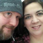 Sheri Mcbride - @spaghetti_1 - Instagram