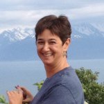 Sheri McBride - @sherimcb - Instagram