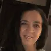 Sheri McBride - @sheri.mcbride1 - TikTok