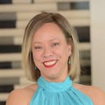 Sheri McBride - @relocationtx - Instagram