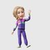 Sheri Mcbride - Facebook