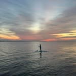 Sheri McBride Beveridge - @sssheri625 - Instagram