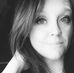 Sheri Michelle McBride - Facebook
