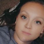Sheri Michelle McBride - @micvic903 - Instagram