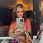 Sheri Reiser McBride - @sherisangels - Instagram