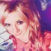 Sheri Reiser McBride - @sherireisermcbride - TikTok