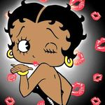 Sheri Wms-McBride - @shereyrey2 - Instagram