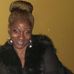 Sherie McBride - Facebook