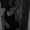 SheriMcbride - @anyarmmgnjr - TikTok