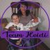 Sherri McBride - Facebook