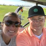 Sherri McBride - @sherri.mcbride - Instagram