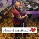Sherri Mcbride - @sherr_bear27 - Instagram