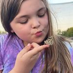 Sherri McBride - @sherri.mcbride.773 - Instagram