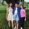 Sherri Mcbride - @sherri.mcbride - TikTok