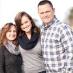Sherri McBride-Schimpf - @sschimpf - Instagram