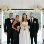Sherri McBride-Schimpf - @sherrischimpf1 - Instagram
