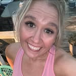 Sherri McBride Weaver - @mcbrideweaver - Instagram