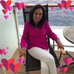 Sherri Seneca McBride - @sherri.mcbride.127 - Instagram
