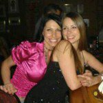 Sheri Lucas Kellogg Mcdaniel - @idfwu702 - Instagram