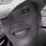 Sheri Lynne McDaniel - @uniqueboutique0411 - Instagram