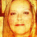 Sheri Mcdaniel - @sheridm_2000 - Instagram