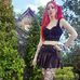 Sheri Mcdaniel - Facebook