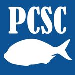 Sheri McDaniel - @preciouscargoseafoodbend - Instagram