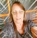 Sheri McDaniel - Facebook