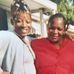 Sheri Mcdaniel - Facebook